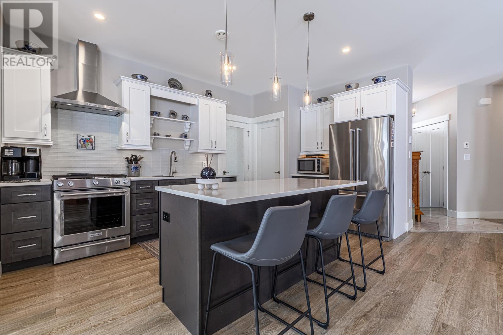 148 Blue Bay Drive, Rustico, Prince Edward Island  C0A 1N0 - Photo 12 - 202604632