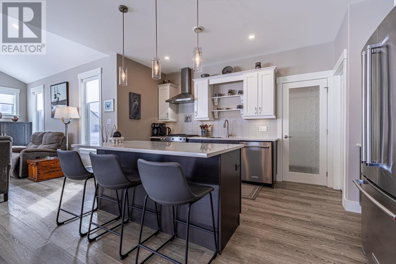 148 Blue Bay Drive, Rustico, Prince Edward Island  C0A 1N0 - Photo 13 - 202604632