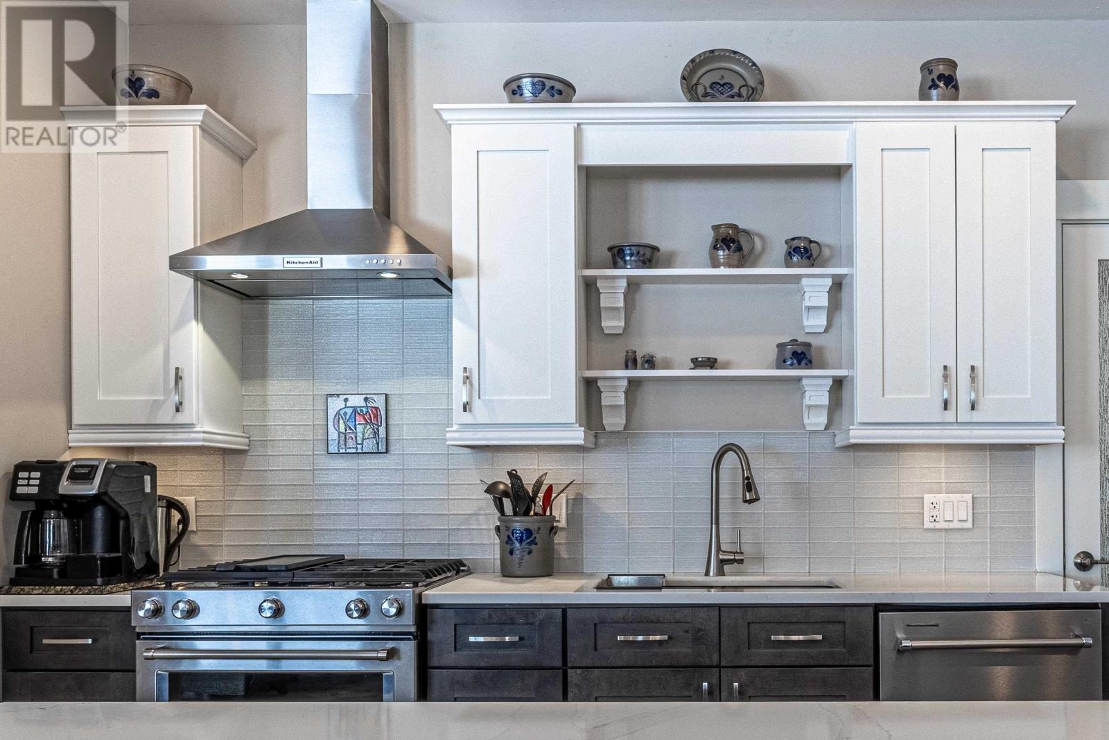 148 Blue Bay Drive, Rustico, Prince Edward Island  C0A 1N0 - Photo 15 - 202604632