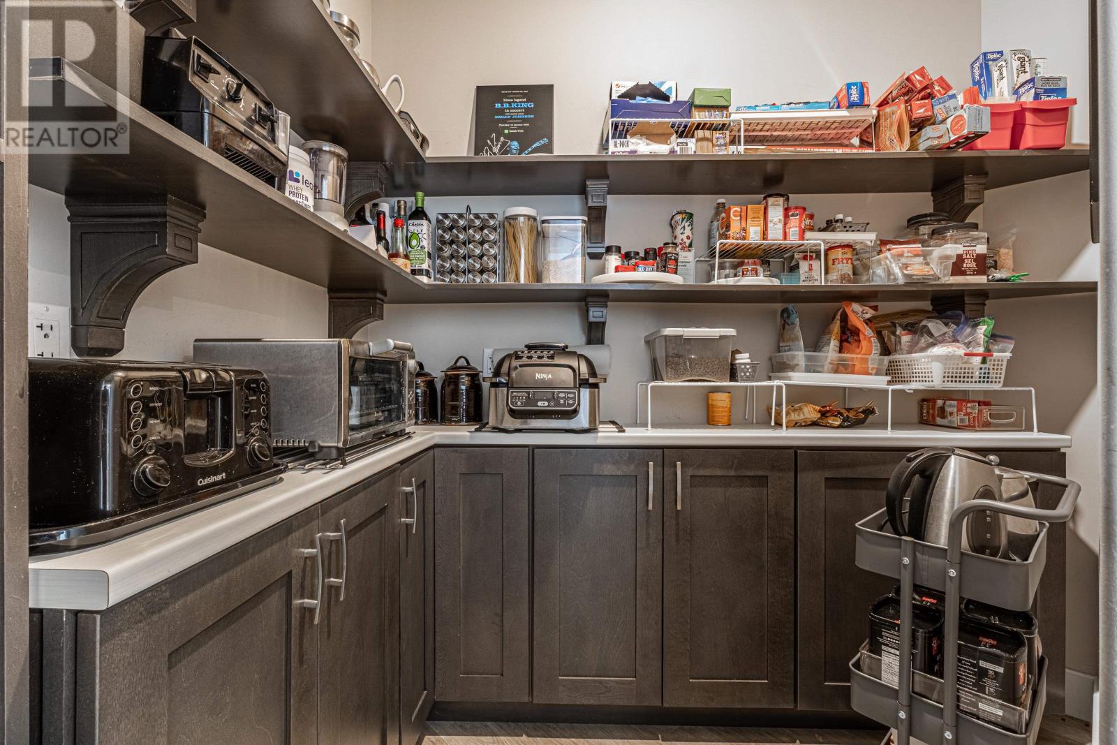 148 Blue Bay Drive, Rustico, Prince Edward Island  C0A 1N0 - Photo 16 - 202604632