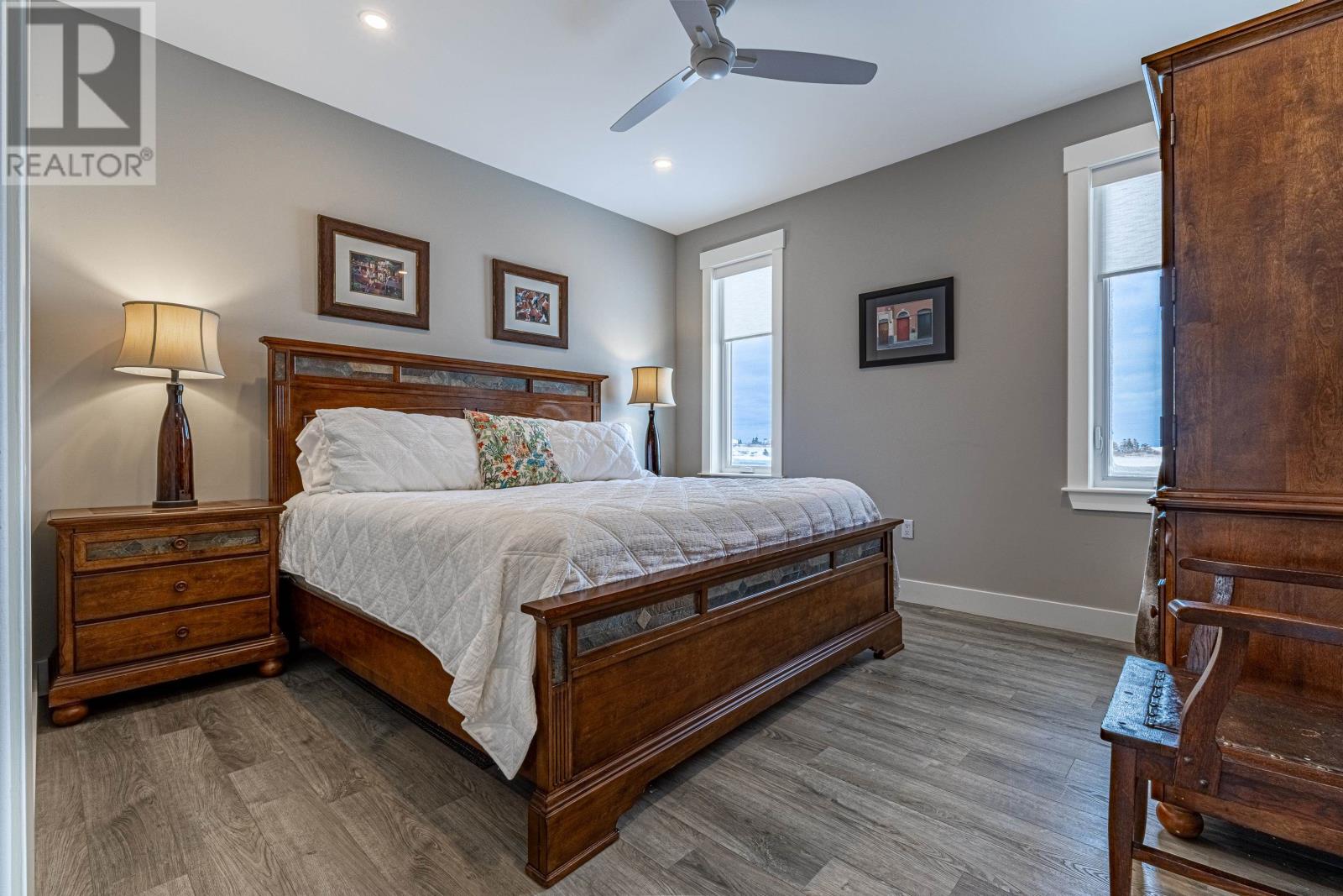 148 Blue Bay Drive, Rustico, Prince Edward Island  C0A 1N0 - Photo 21 - 202604632