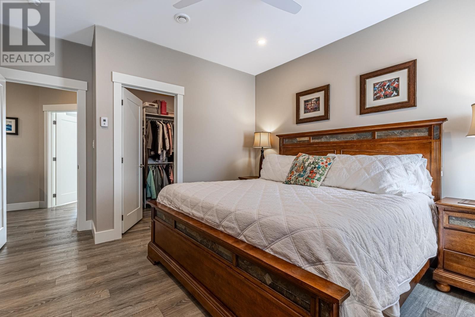 148 Blue Bay Drive, Rustico, Prince Edward Island  C0A 1N0 - Photo 22 - 202604632