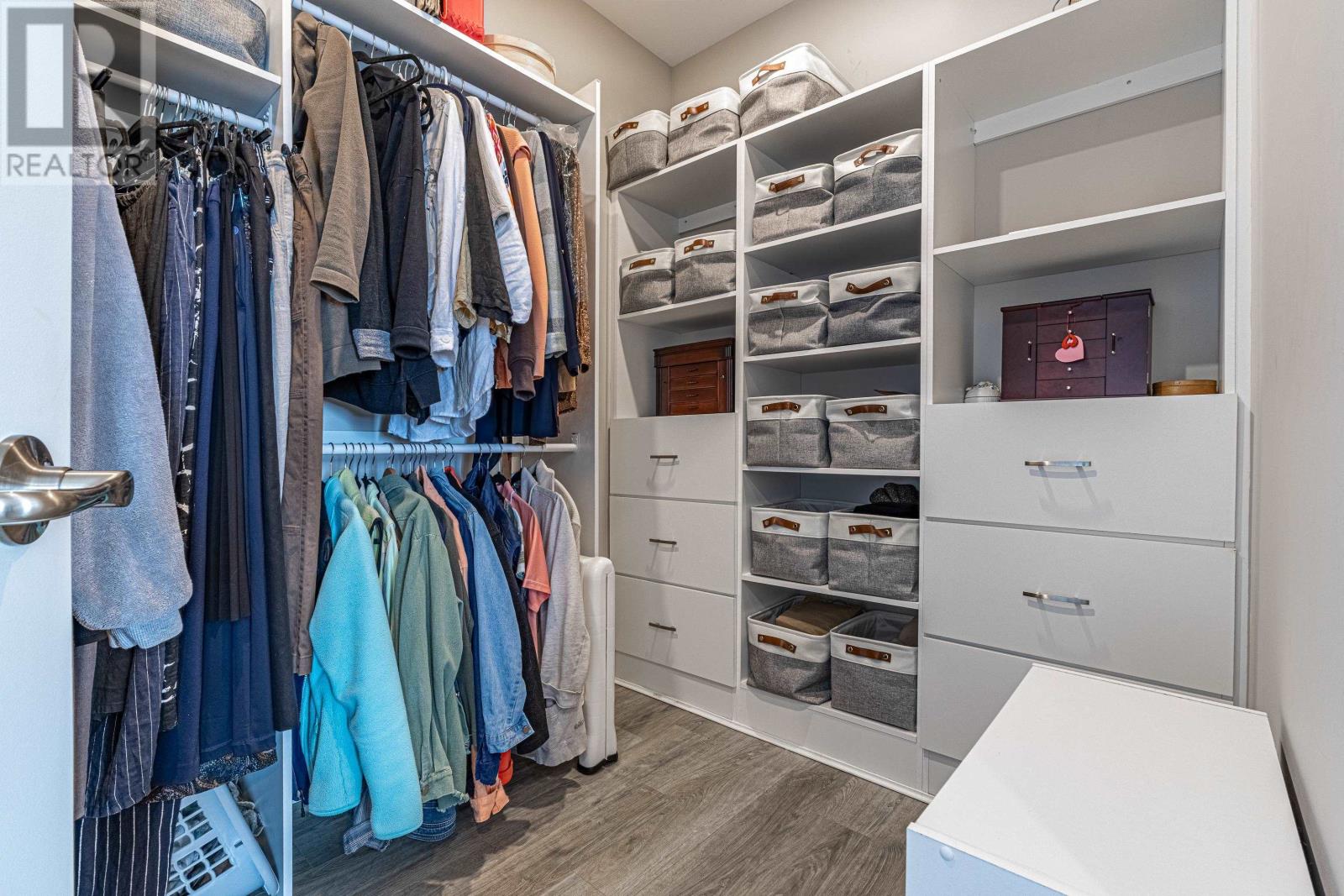 148 Blue Bay Drive, Rustico, Prince Edward Island  C0A 1N0 - Photo 23 - 202604632