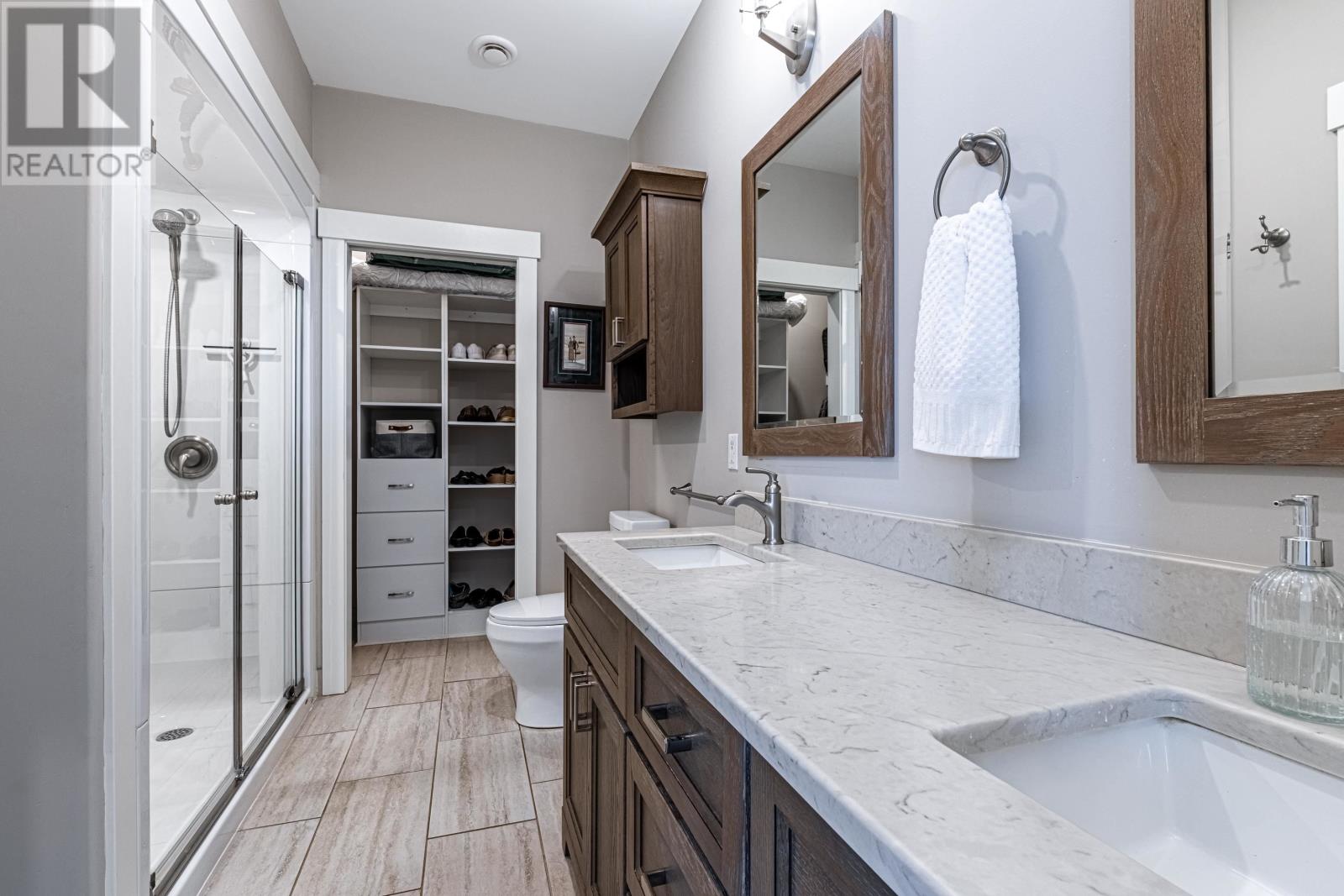 148 Blue Bay Drive, Rustico, Prince Edward Island  C0A 1N0 - Photo 24 - 202604632