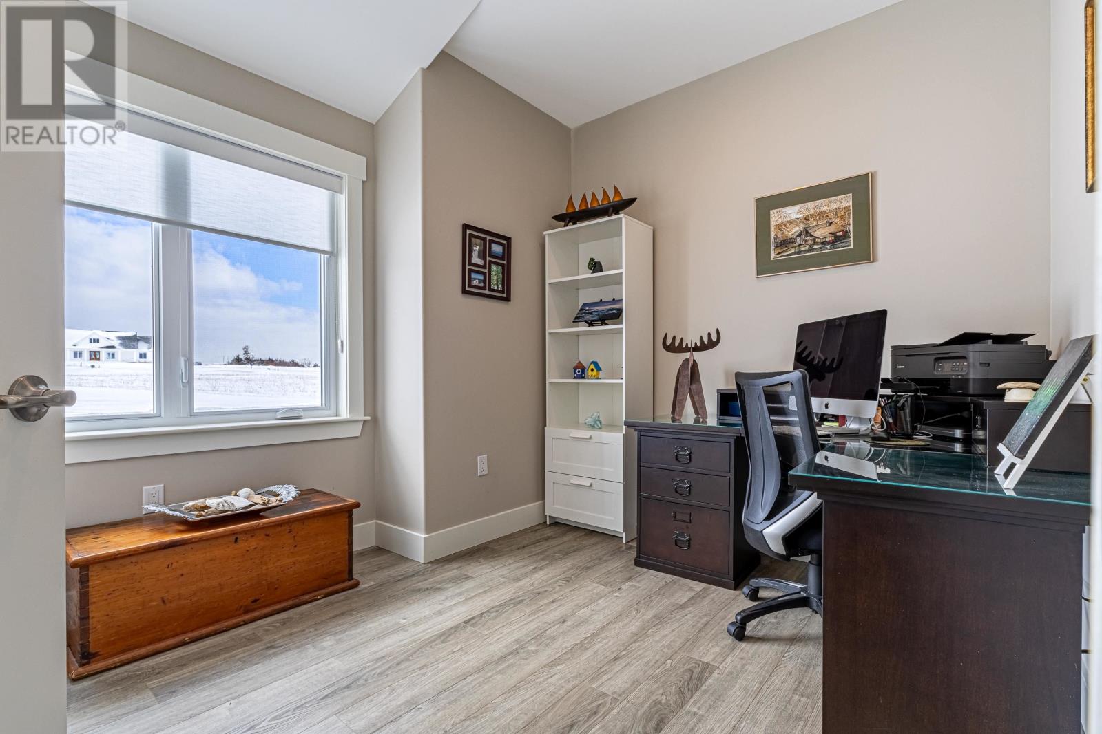 148 Blue Bay Drive, Rustico, Prince Edward Island  C0A 1N0 - Photo 26 - 202604632