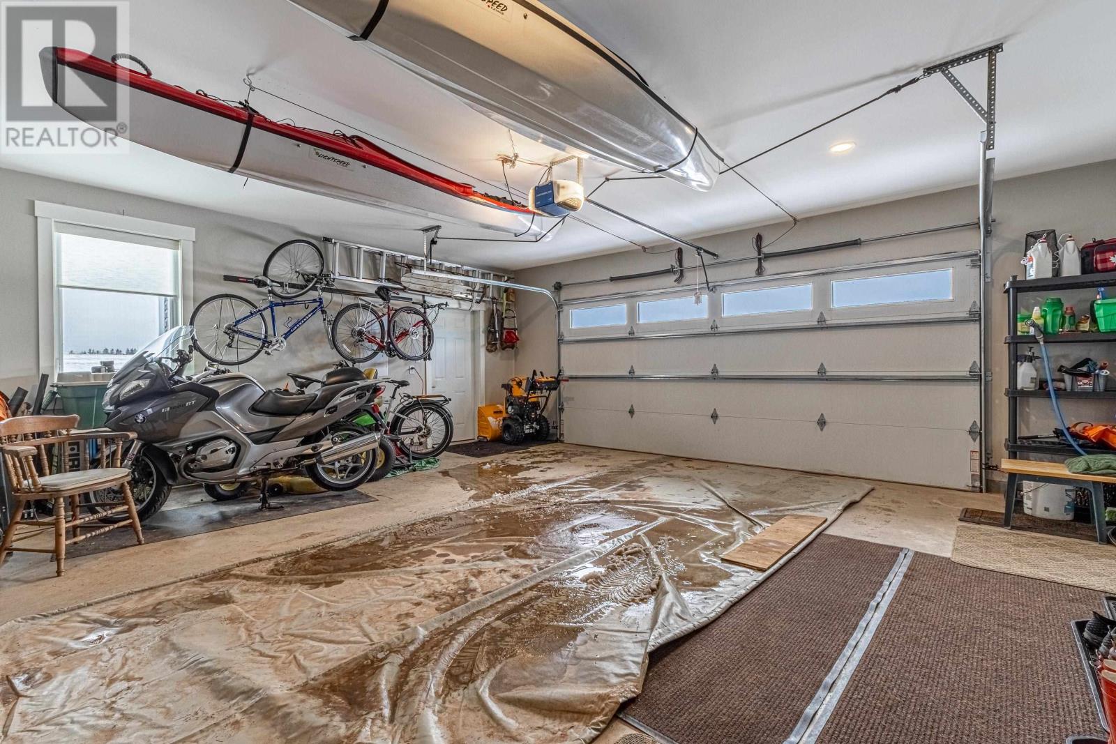 148 Blue Bay Drive, Rustico, Prince Edward Island  C0A 1N0 - Photo 29 - 202604632