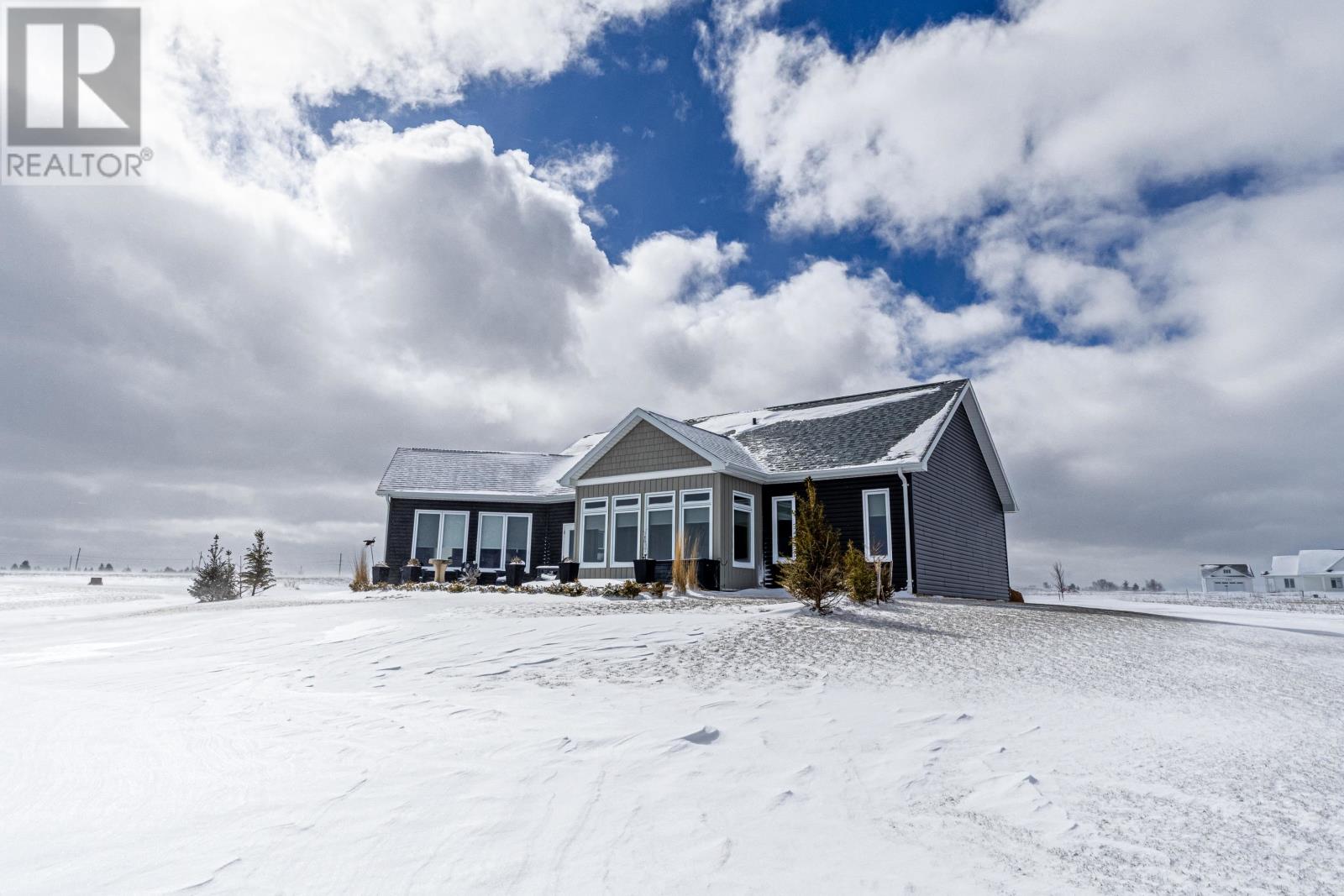 148 Blue Bay Drive, Rustico, Prince Edward Island  C0A 1N0 - Photo 3 - 202604632