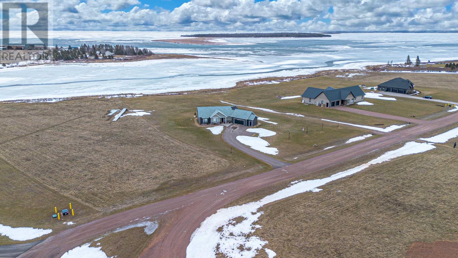 148 Blue Bay Drive, Rustico, Prince Edward Island  C0A 1N0 - Photo 30 - 202604632