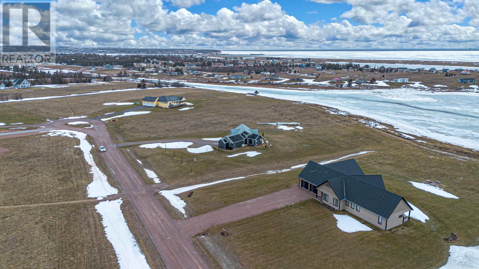 148 Blue Bay Drive, Rustico, Prince Edward Island  C0A 1N0 - Photo 32 - 202604632