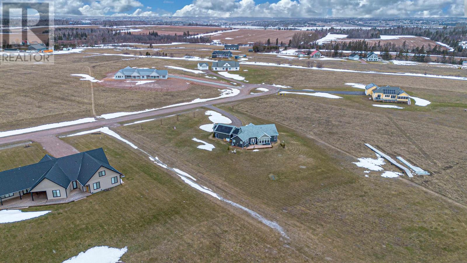 148 Blue Bay Drive, Rustico, Prince Edward Island  C0A 1N0 - Photo 33 - 202604632