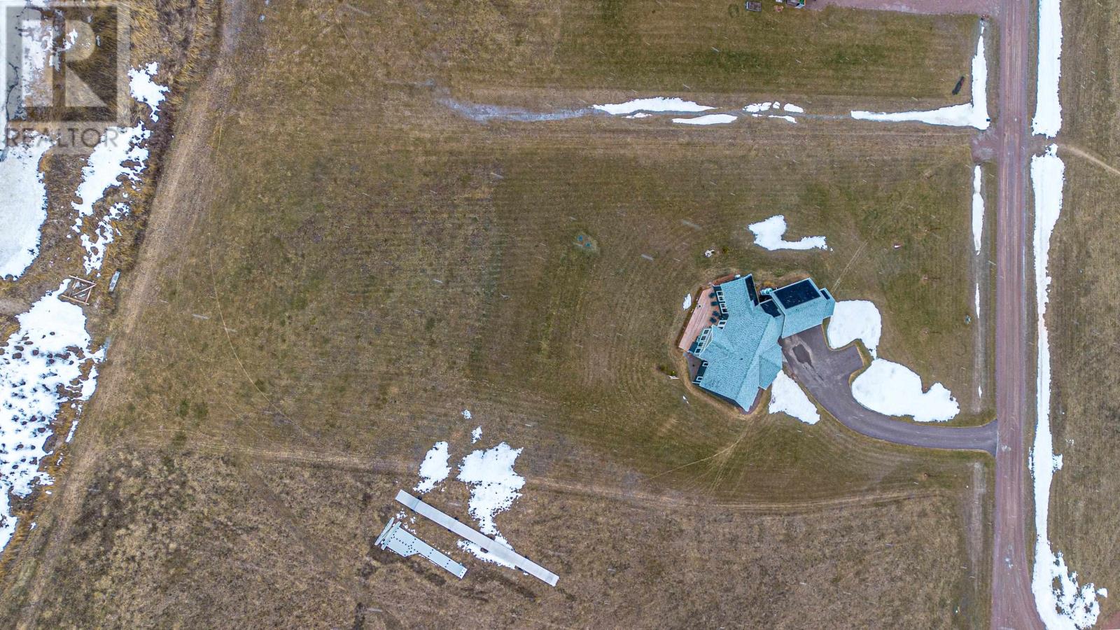 148 Blue Bay Drive, Rustico, Prince Edward Island  C0A 1N0 - Photo 34 - 202604632