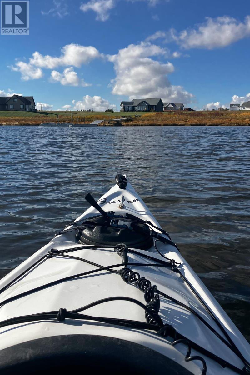 148 Blue Bay Drive, Rustico, Prince Edward Island  C0A 1N0 - Photo 35 - 202604632