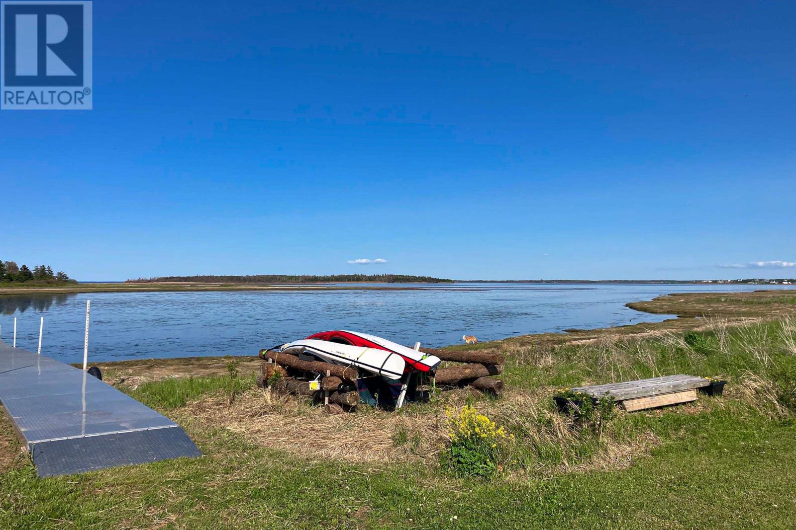 148 Blue Bay Drive, Rustico, Prince Edward Island  C0A 1N0 - Photo 40 - 202604632