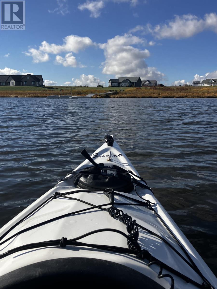 148 Blue Bay Drive, Rustico, Prince Edward Island  C0A 1N0 - Photo 43 - 202604632