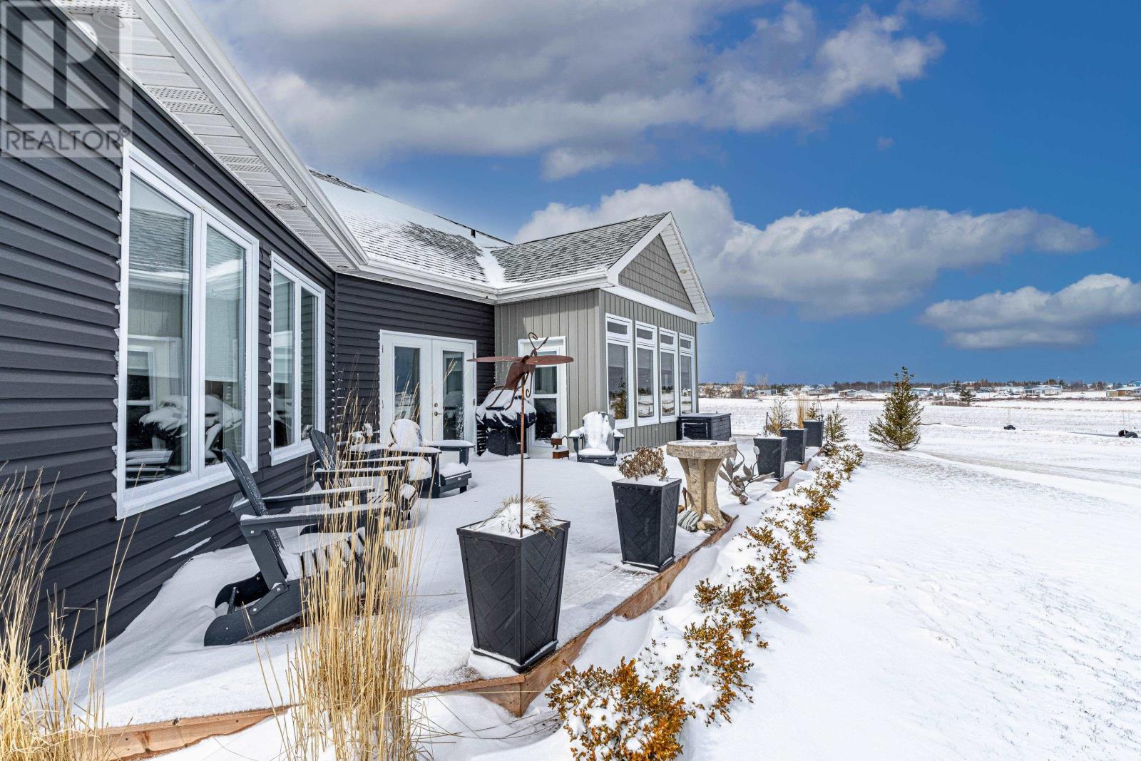 148 Blue Bay Drive, Rustico, Prince Edward Island  C0A 1N0 - Photo 6 - 202604632