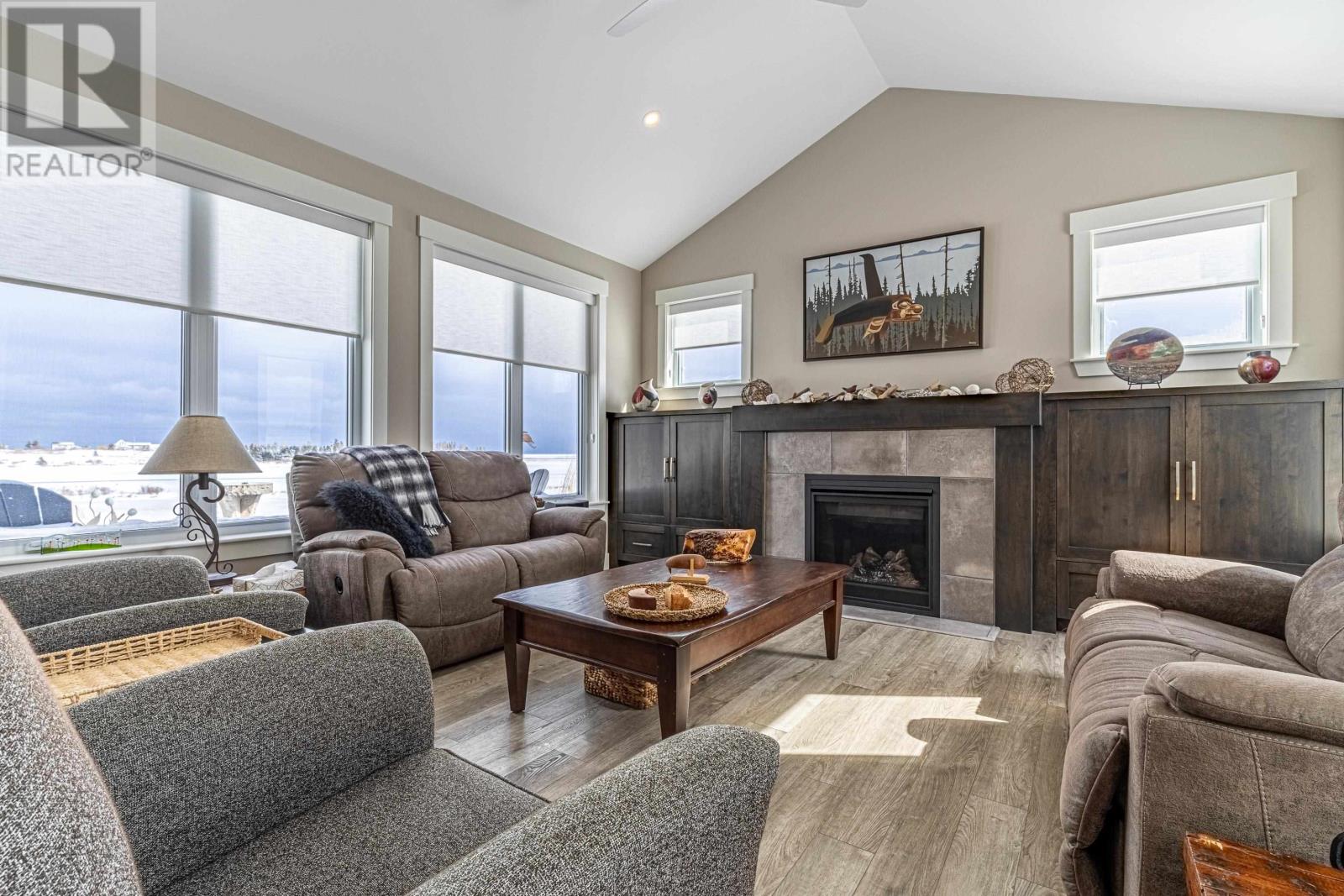 148 Blue Bay Drive, Rustico, Prince Edward Island  C0A 1N0 - Photo 8 - 202604632