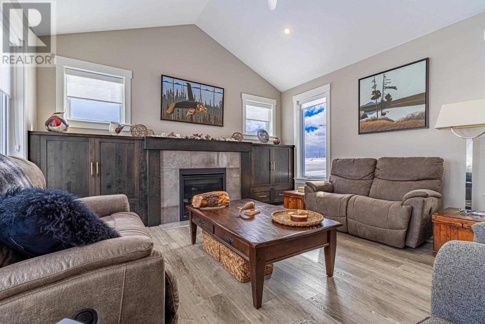 148 Blue Bay Drive, Rustico, Prince Edward Island  C0A 1N0 - Photo 9 - 202604632