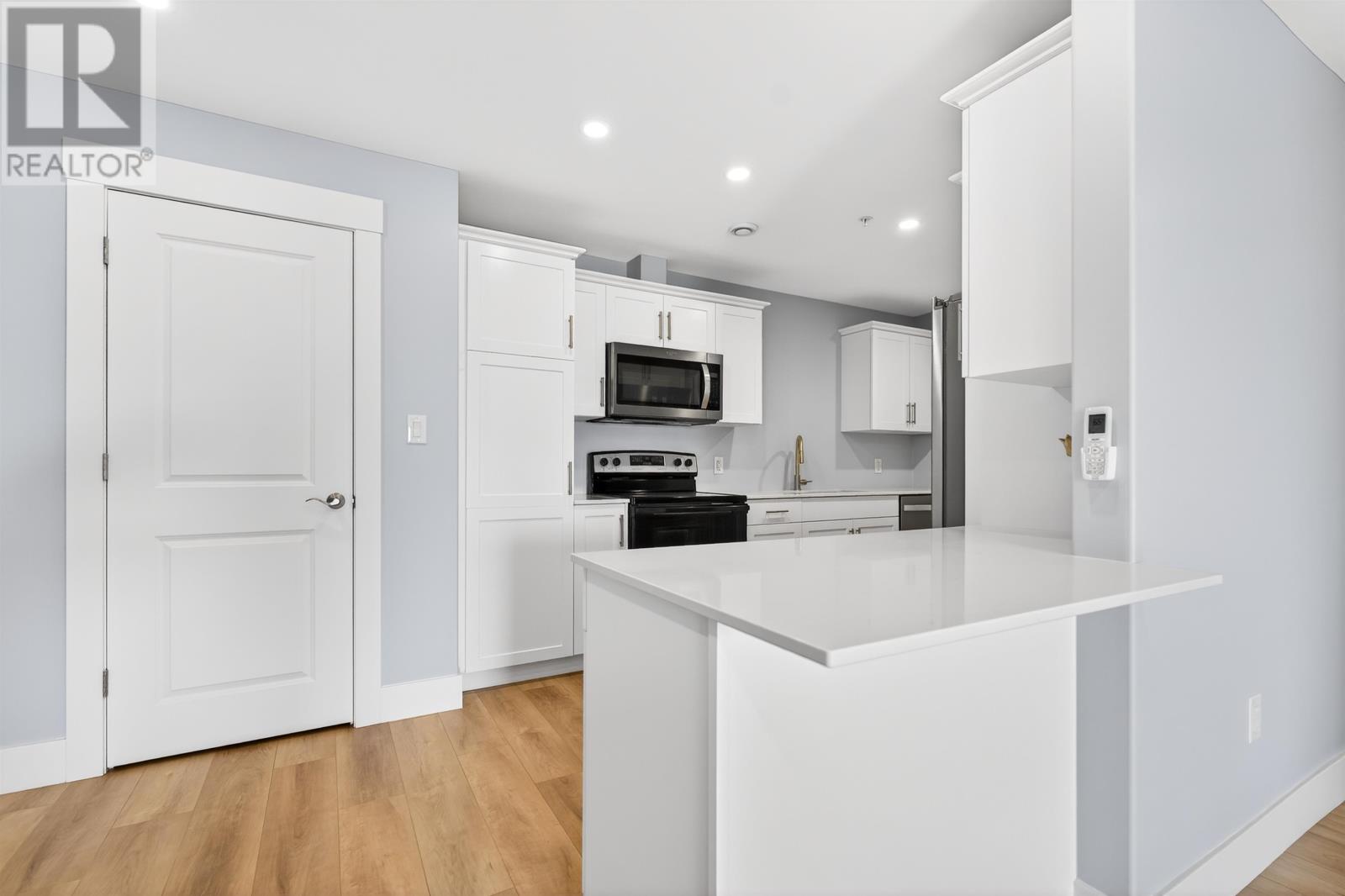 #307 24 Gilbert Drive, East Royalty, Prince Edward Island  C1C 0W2 - Photo 10 - 202604633