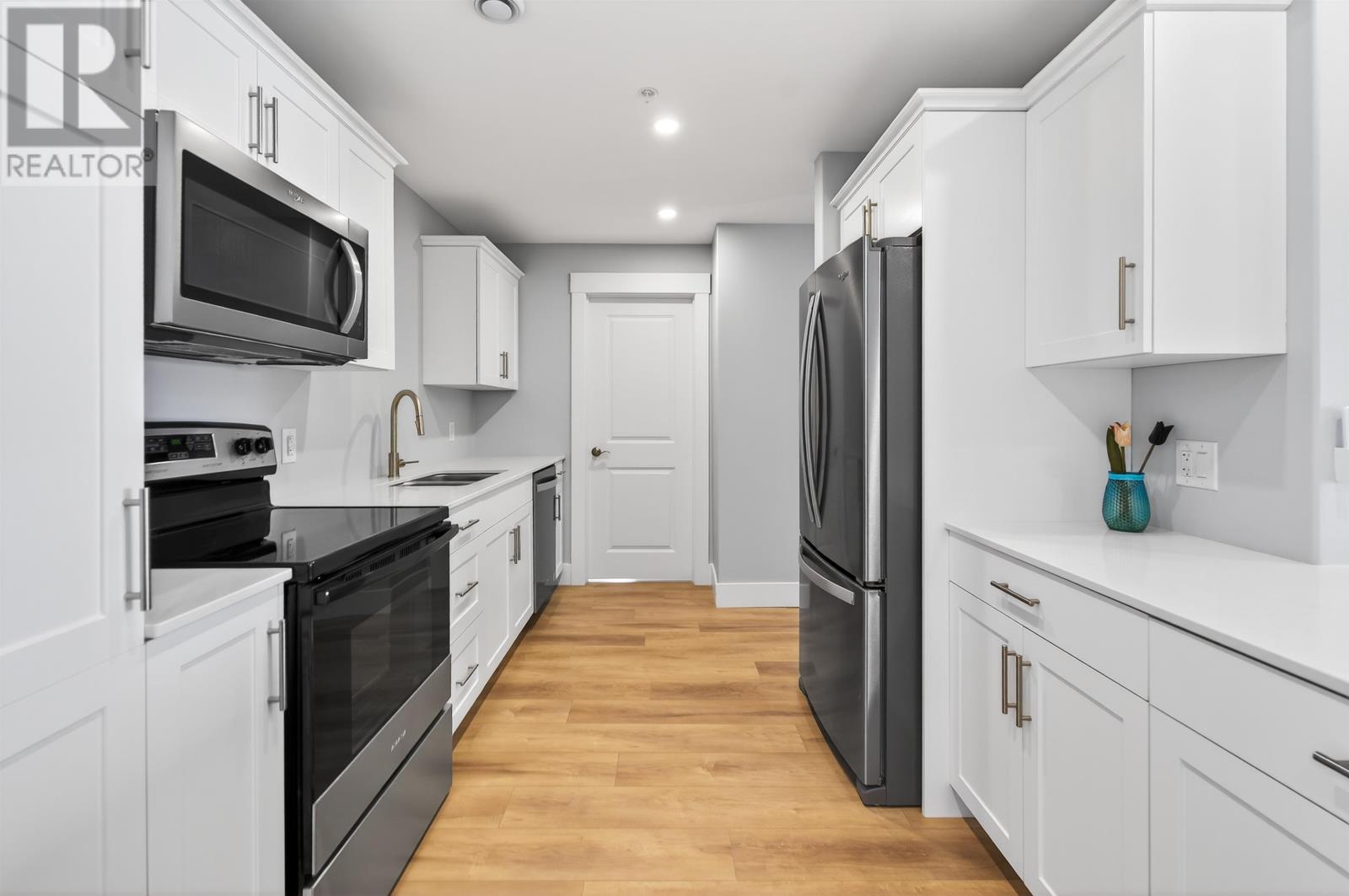 #307 24 Gilbert Drive, East Royalty, Prince Edward Island  C1C 0W2 - Photo 12 - 202604633