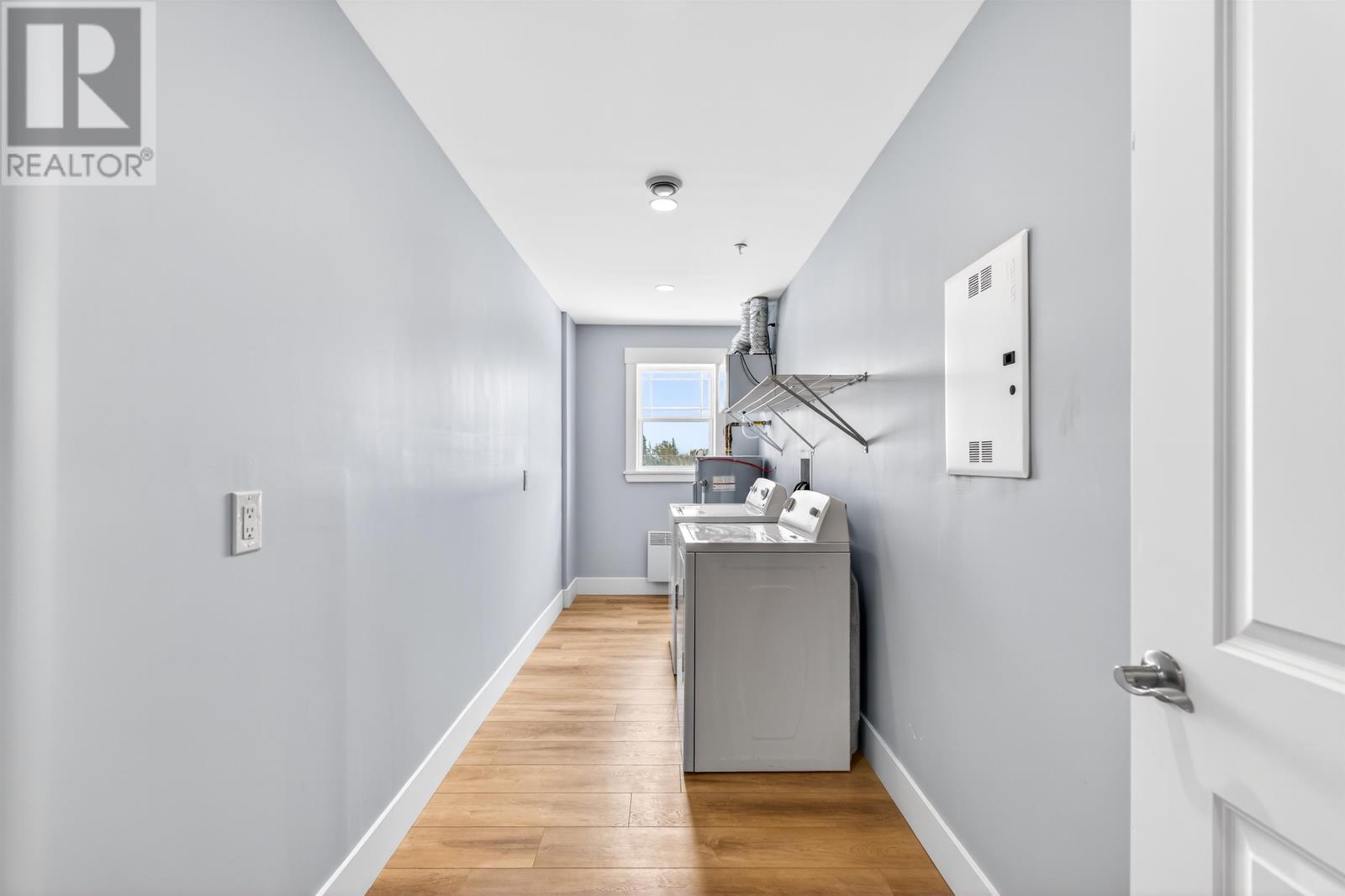 #307 24 Gilbert Drive, East Royalty, Prince Edward Island  C1C 0W2 - Photo 13 - 202604633