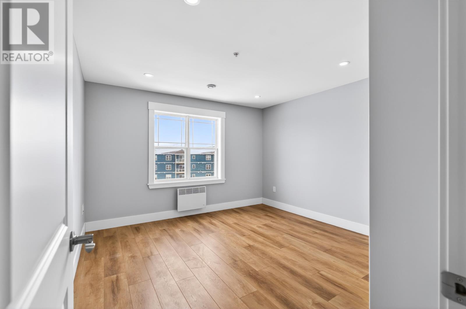 #307 24 Gilbert Drive, East Royalty, Prince Edward Island  C1C 0W2 - Photo 15 - 202604633