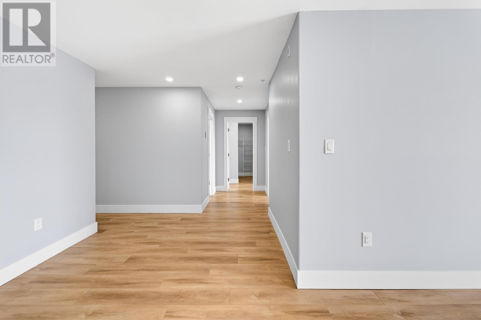 #307 24 Gilbert Drive, East Royalty, Prince Edward Island  C1C 0W2 - Photo 17 - 202604633