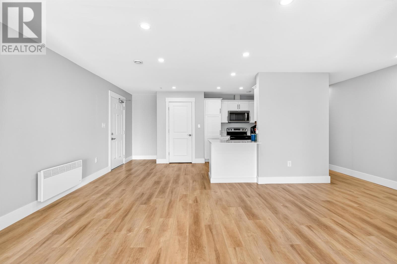 #307 24 Gilbert Drive, East Royalty, Prince Edward Island  C1C 0W2 - Photo 19 - 202604633