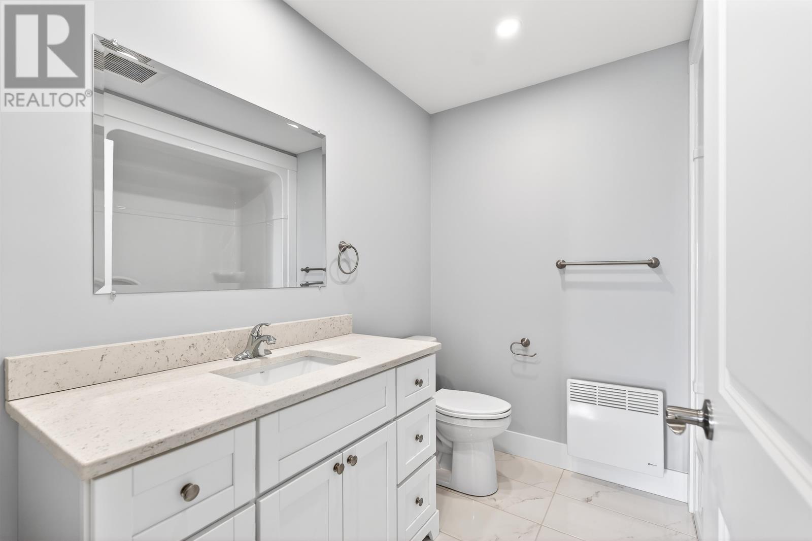 #307 24 Gilbert Drive, East Royalty, Prince Edward Island  C1C 0W2 - Photo 21 - 202604633