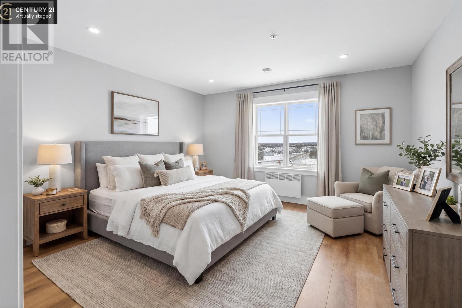 #307 24 Gilbert Drive, East Royalty, Prince Edward Island  C1C 0W2 - Photo 25 - 202604633