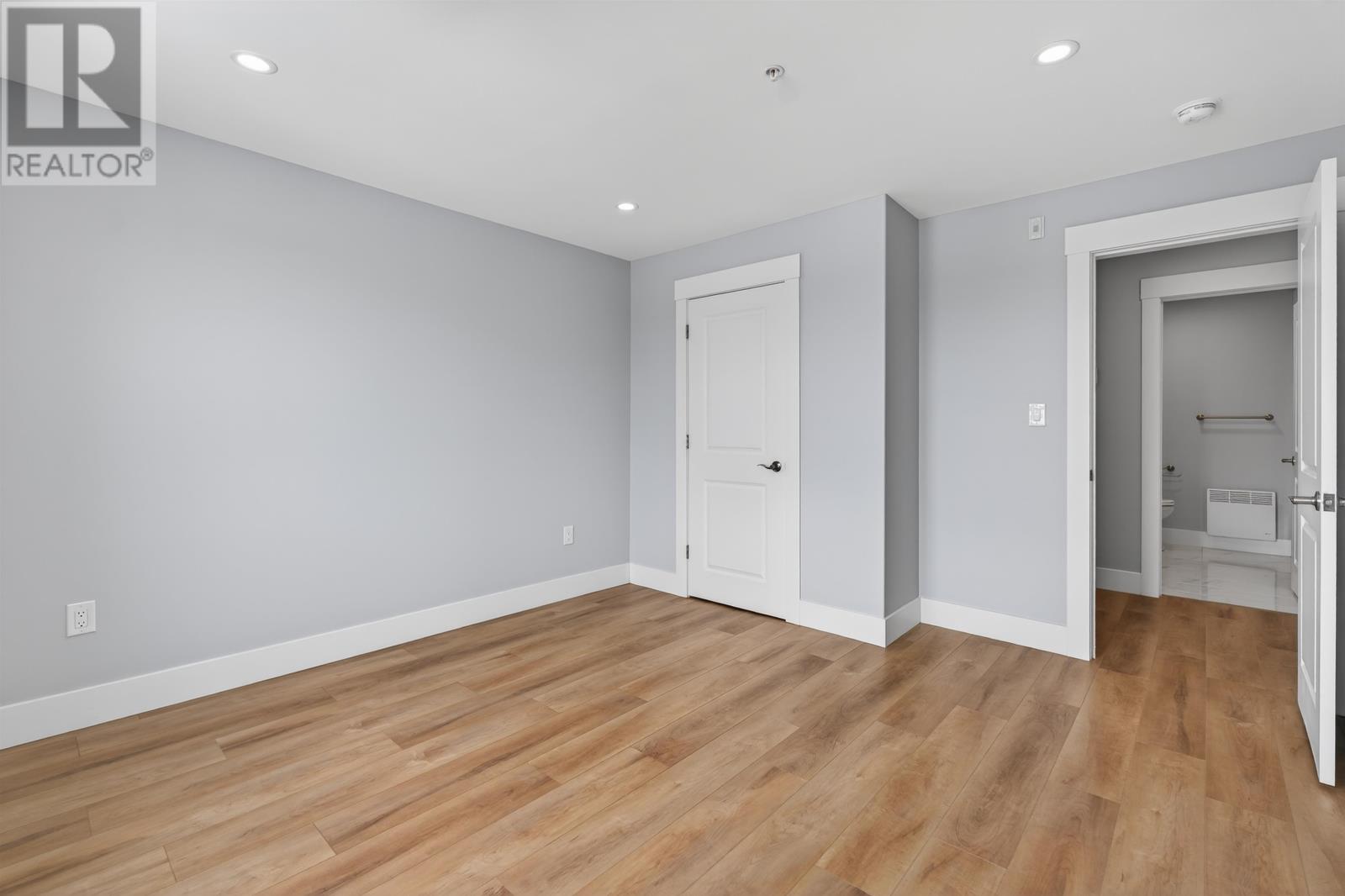 #307 24 Gilbert Drive, East Royalty, Prince Edward Island  C1C 0W2 - Photo 26 - 202604633