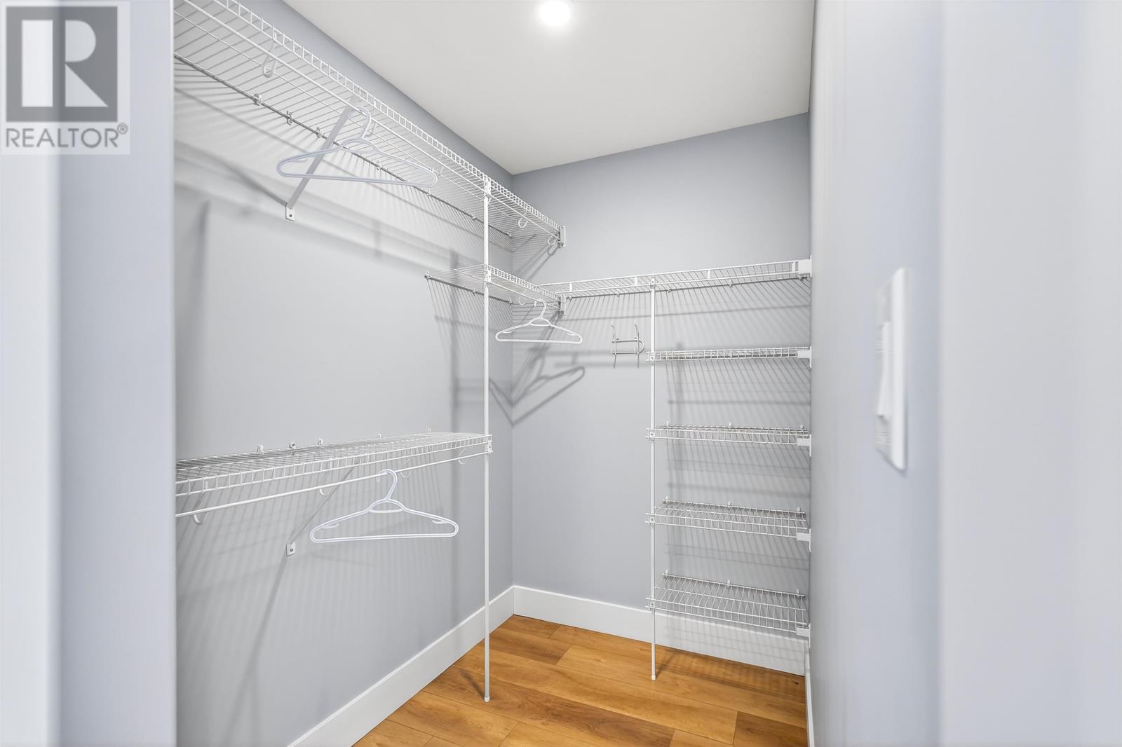 #307 24 Gilbert Drive, East Royalty, Prince Edward Island  C1C 0W2 - Photo 27 - 202604633