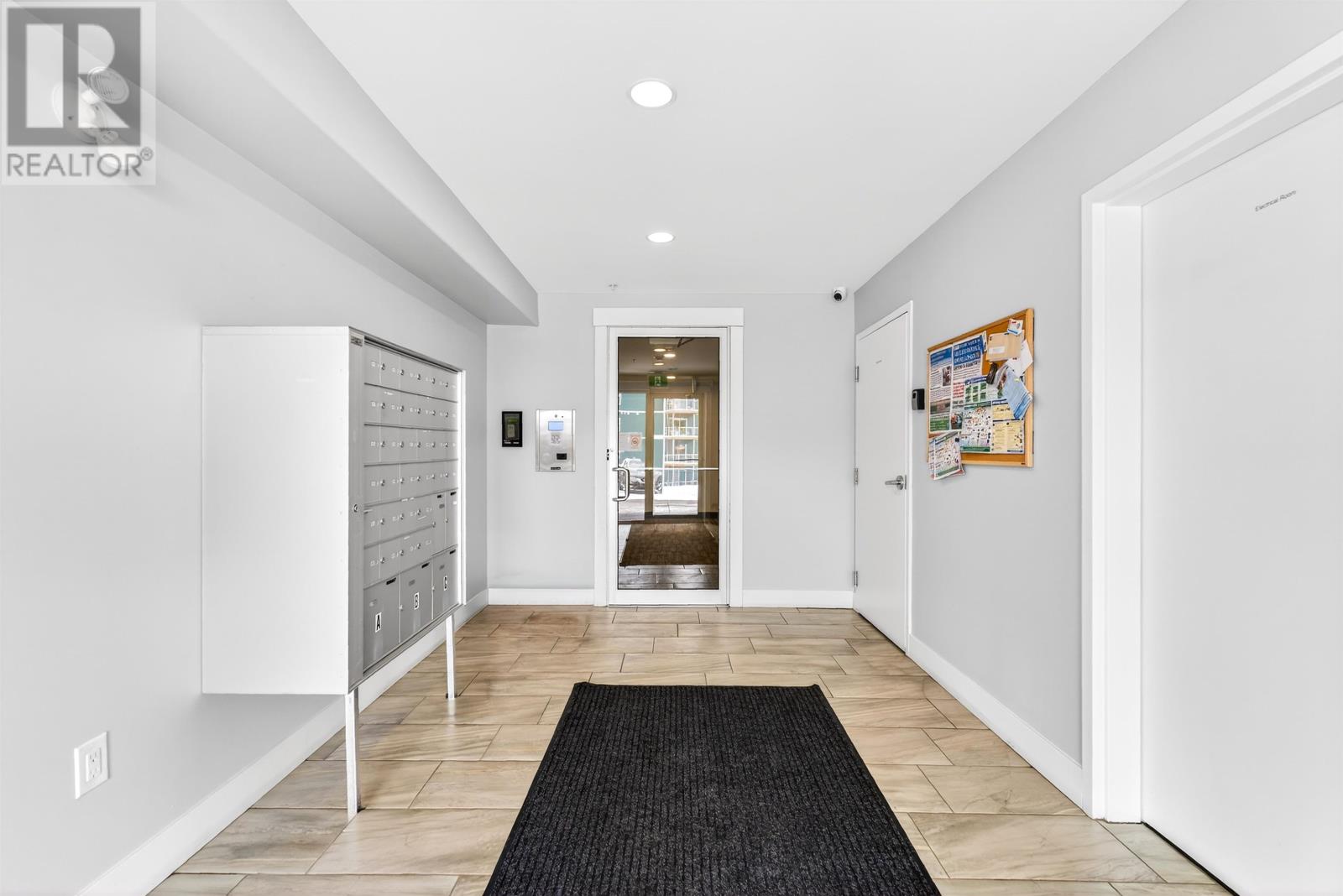 #307 24 Gilbert Drive, East Royalty, Prince Edward Island  C1C 0W2 - Photo 33 - 202604633