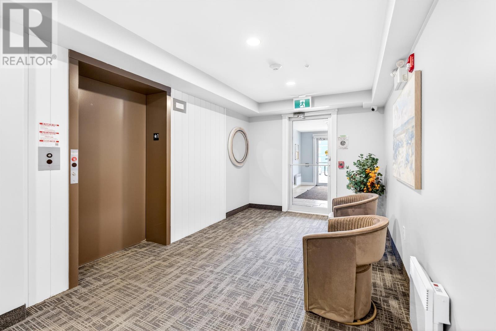 #307 24 Gilbert Drive, East Royalty, Prince Edward Island  C1C 0W2 - Photo 34 - 202604633