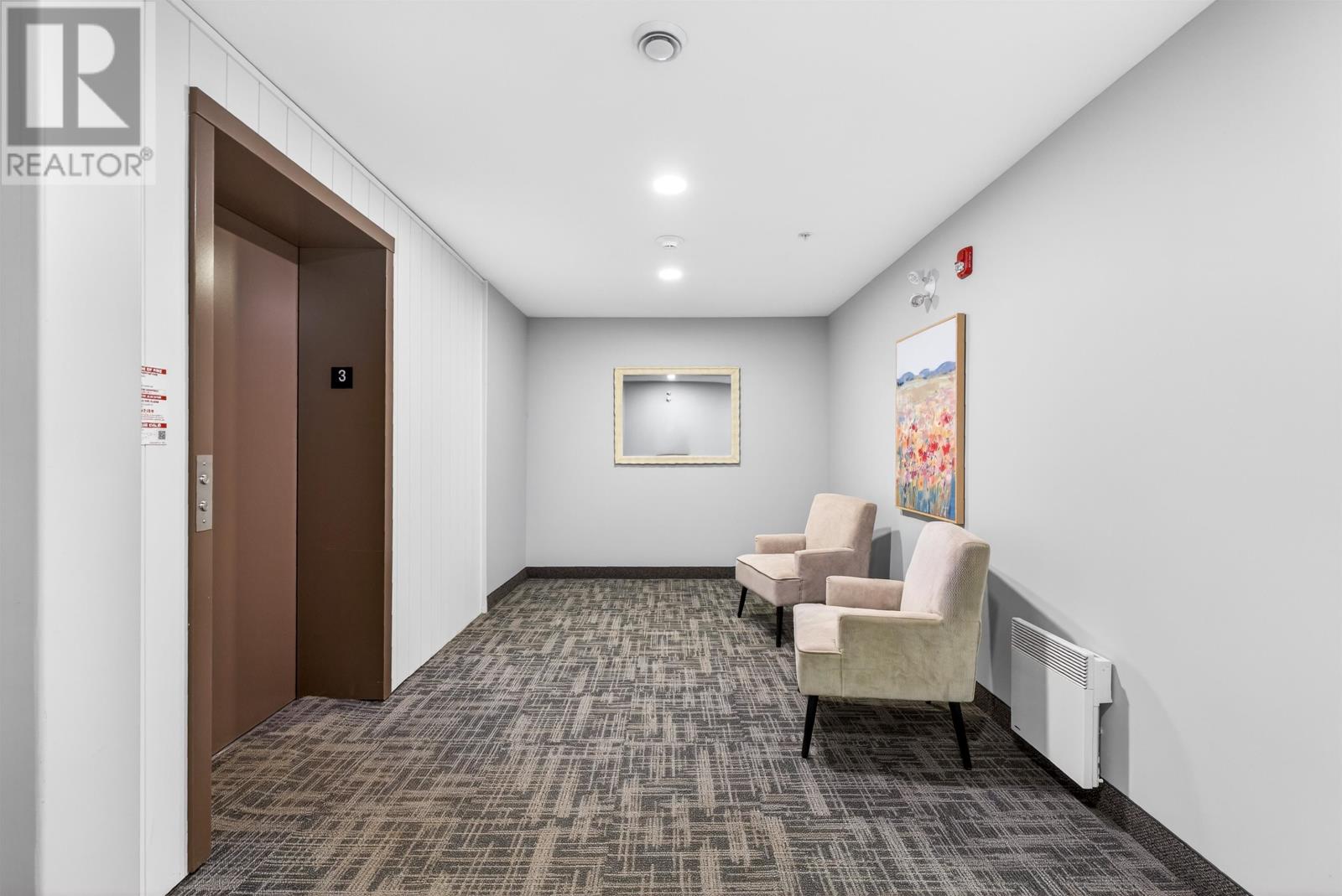 #307 24 Gilbert Drive, East Royalty, Prince Edward Island  C1C 0W2 - Photo 35 - 202604633