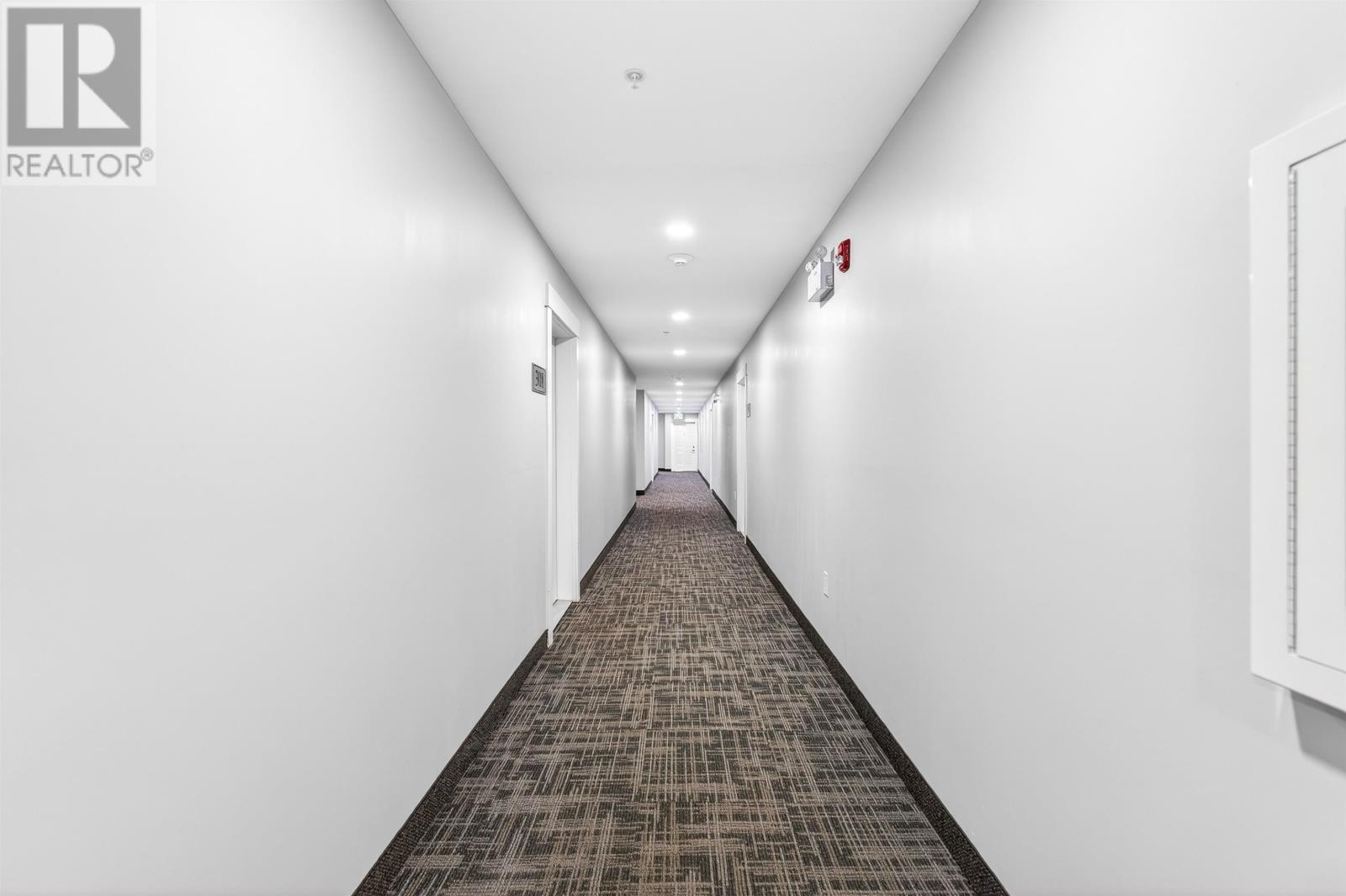 #307 24 Gilbert Drive, East Royalty, Prince Edward Island  C1C 0W2 - Photo 36 - 202604633