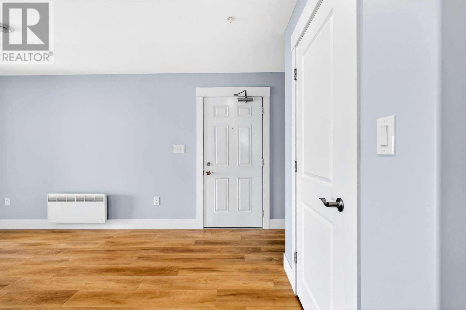 #307 24 Gilbert Drive, East Royalty, Prince Edward Island  C1C 0W2 - Photo 39 - 202604633