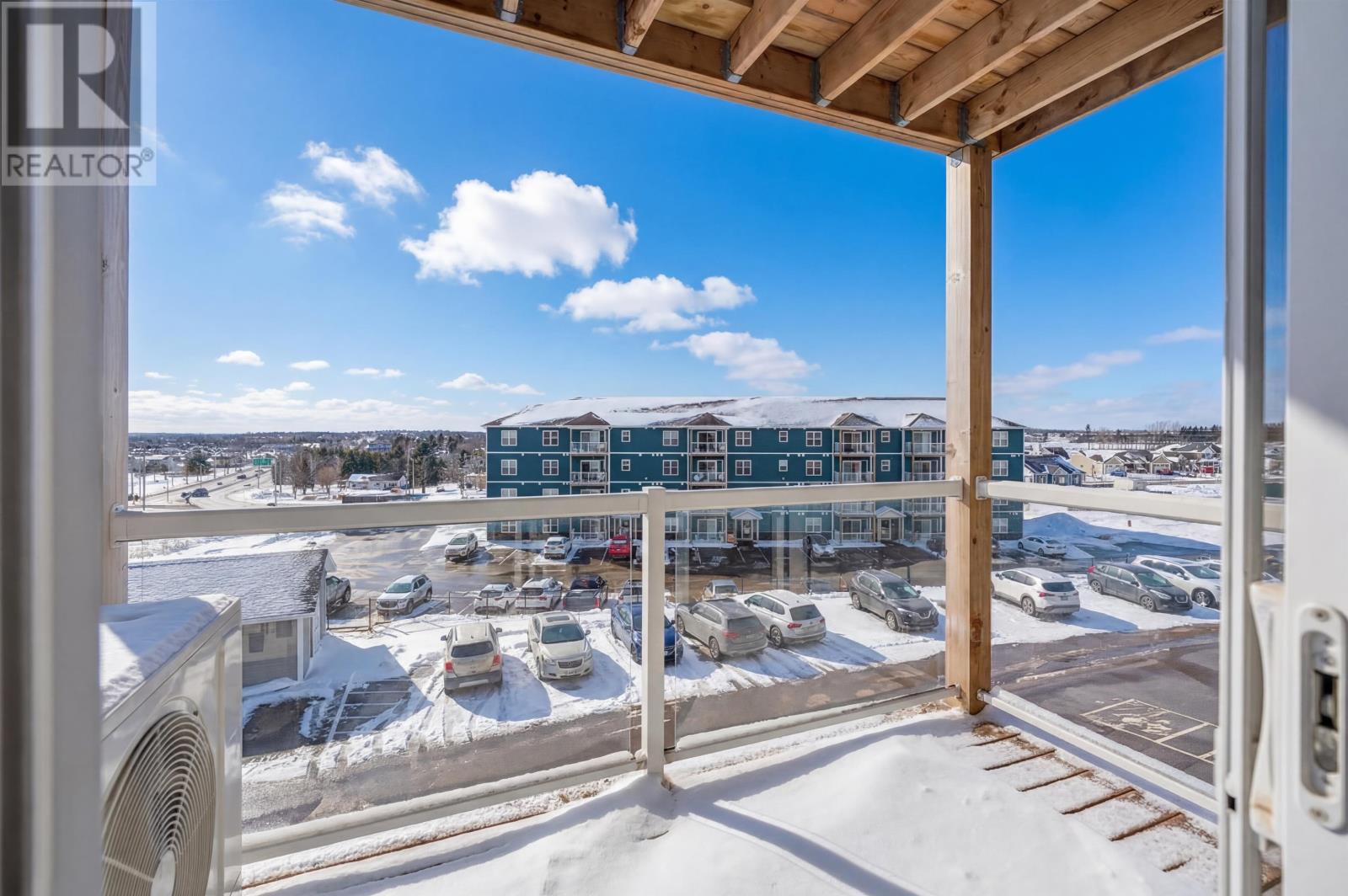 #307 24 Gilbert Drive, East Royalty, Prince Edward Island  C1C 0W2 - Photo 6 - 202604633