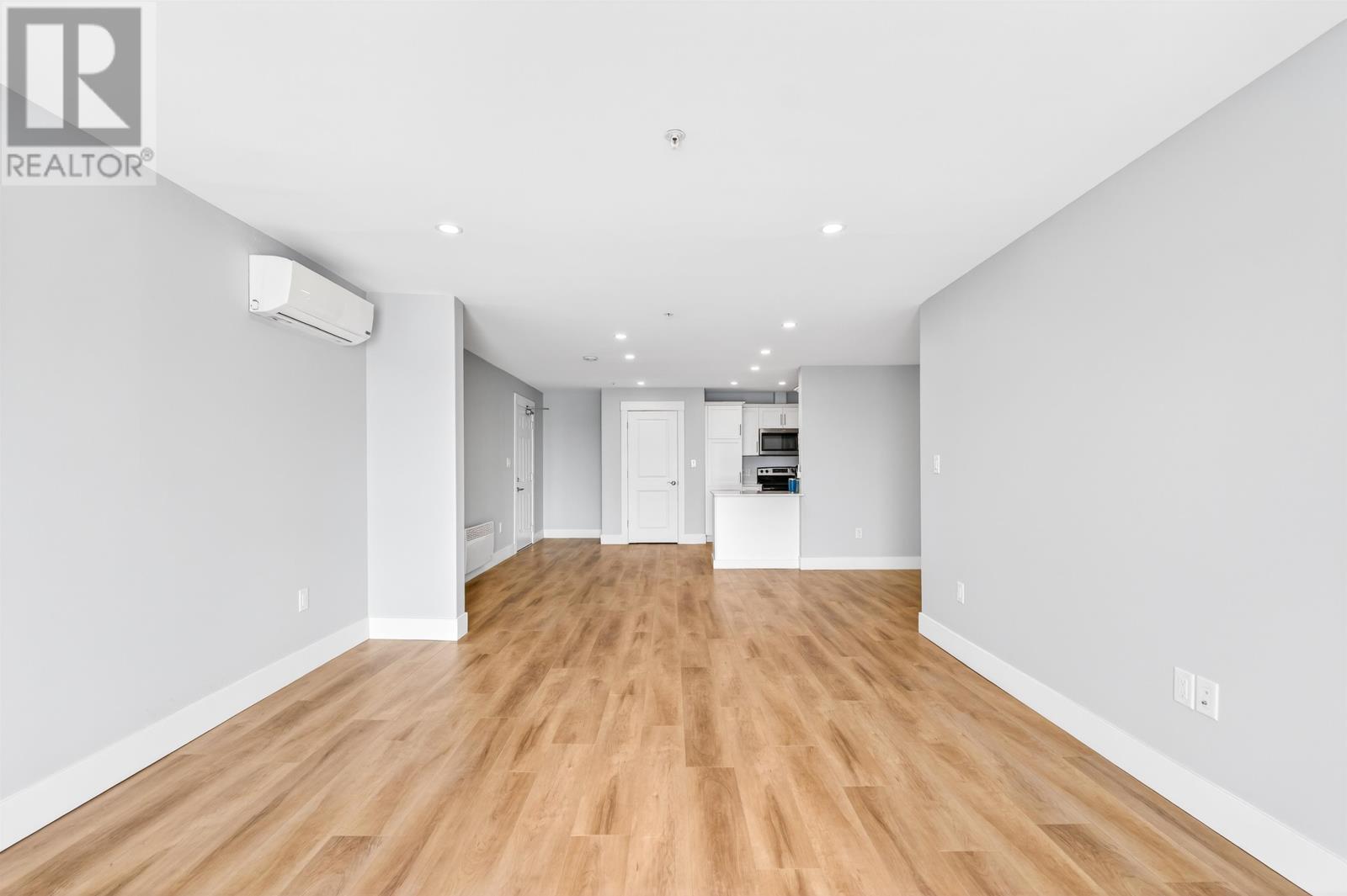 #307 24 Gilbert Drive, East Royalty, Prince Edward Island  C1C 0W2 - Photo 7 - 202604633