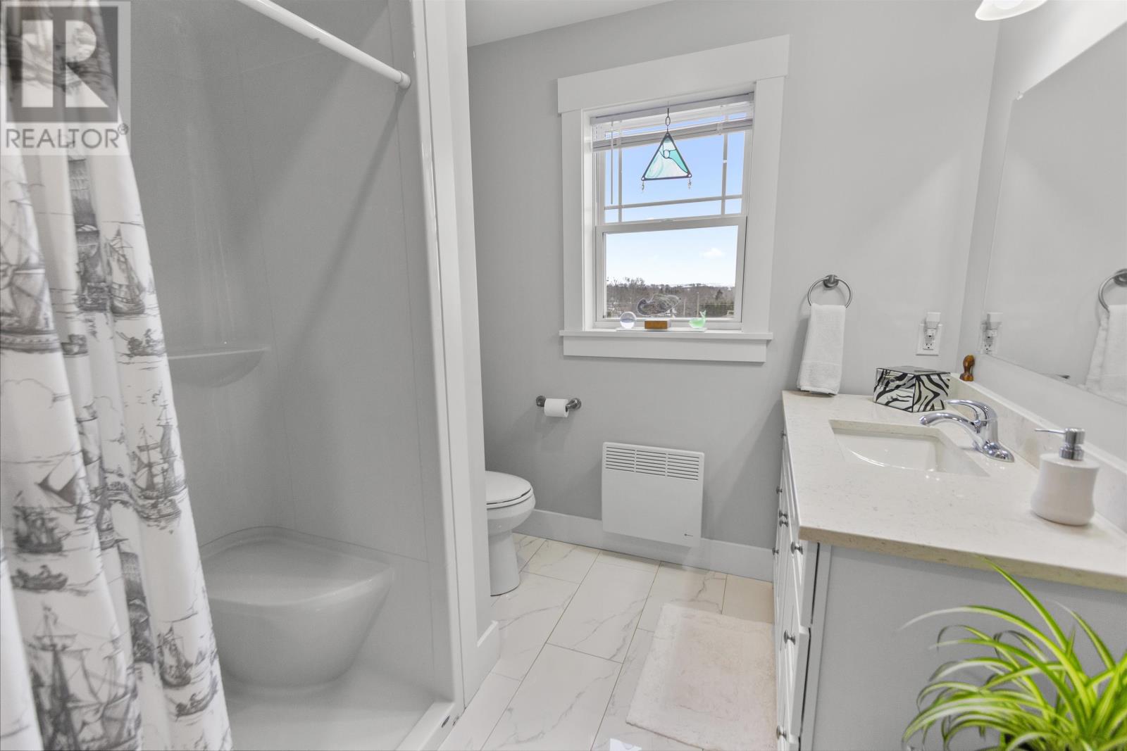 403 18 Gilbert Drive, Charlottetown, Prince Edward Island  C1C 0W2 - Photo 14 - 202604646