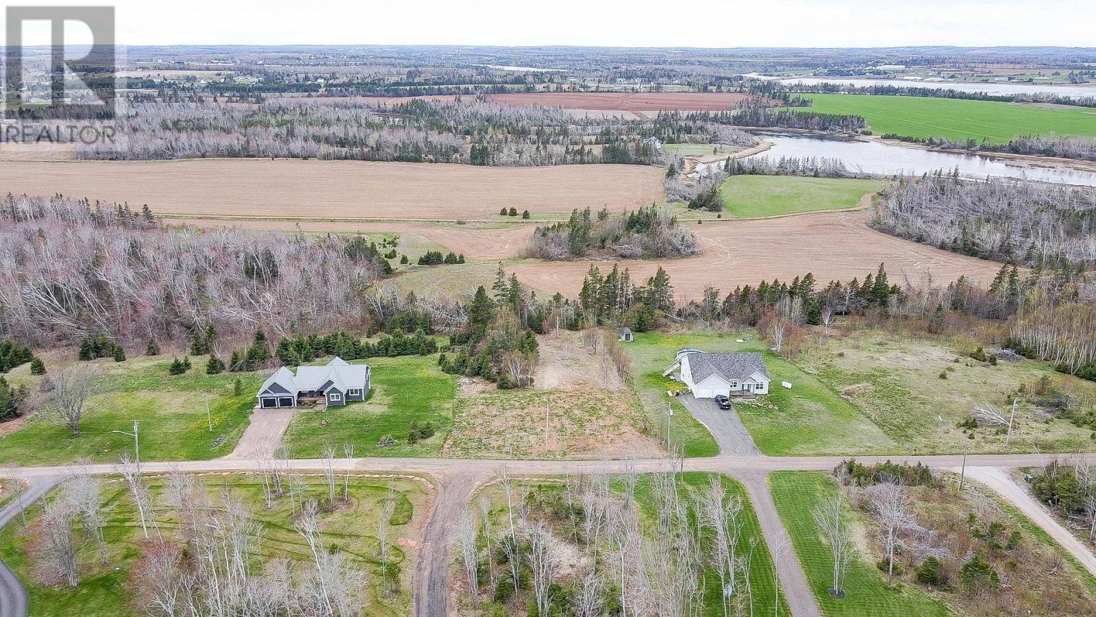 Lot 32 Sunset Drive, Oyster Bed Bridge, Prince Edward Island  C1E 2X8 - Photo 3 - 202604651