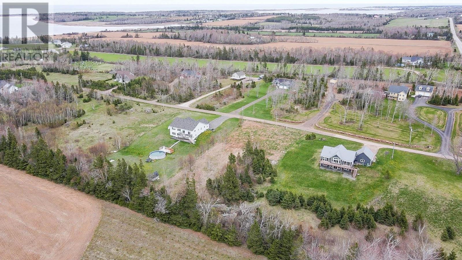Lot 32 Sunset Drive, Oyster Bed Bridge, Prince Edward Island  C1E 2X8 - Photo 6 - 202604651