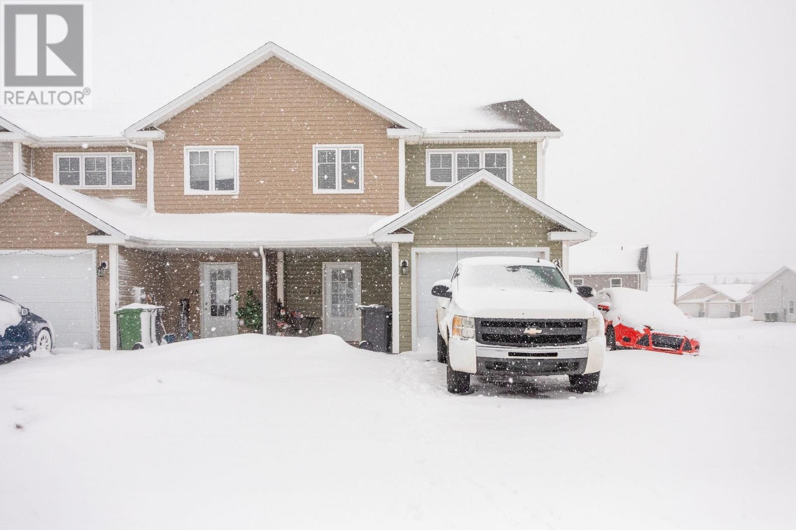 127 Heron Drive, Stratford, Prince Edward Island