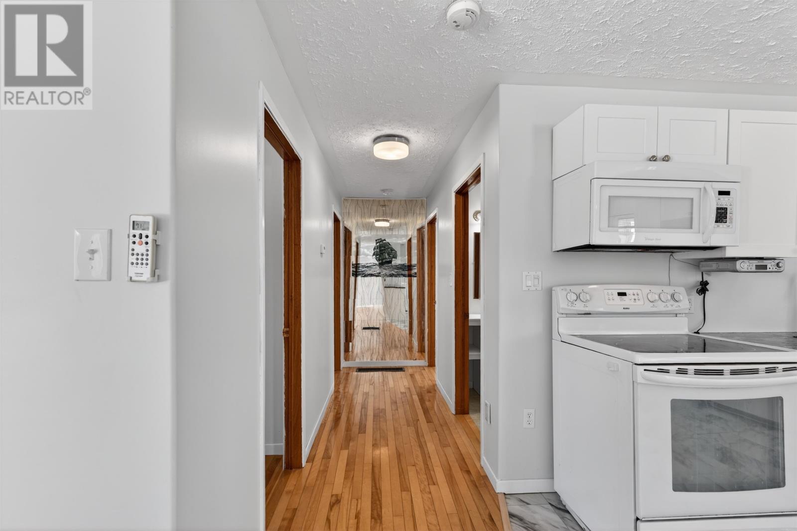 3123 Douses Road, Belle River, Prince Edward Island  C0A 1R0 - Photo 10 - 202604691