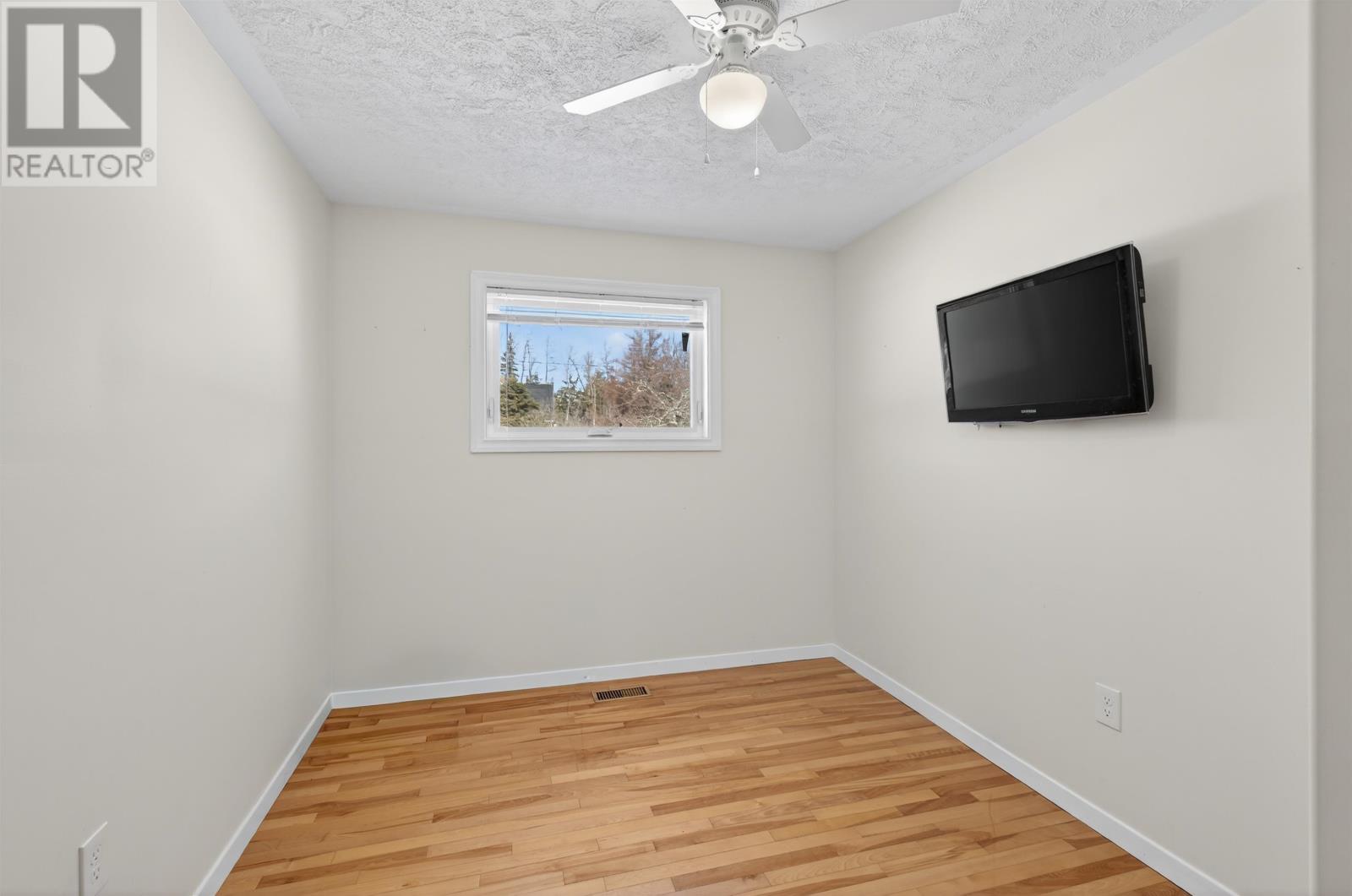 3123 Douses Road, Belle River, Prince Edward Island  C0A 1R0 - Photo 11 - 202604691