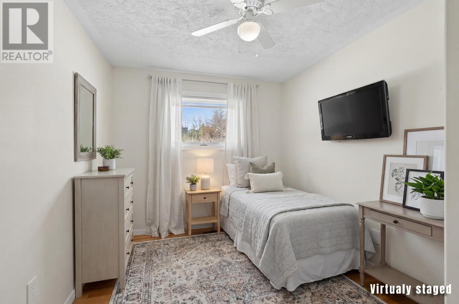 3123 Douses Road, Belle River, Prince Edward Island  C0A 1R0 - Photo 12 - 202604691