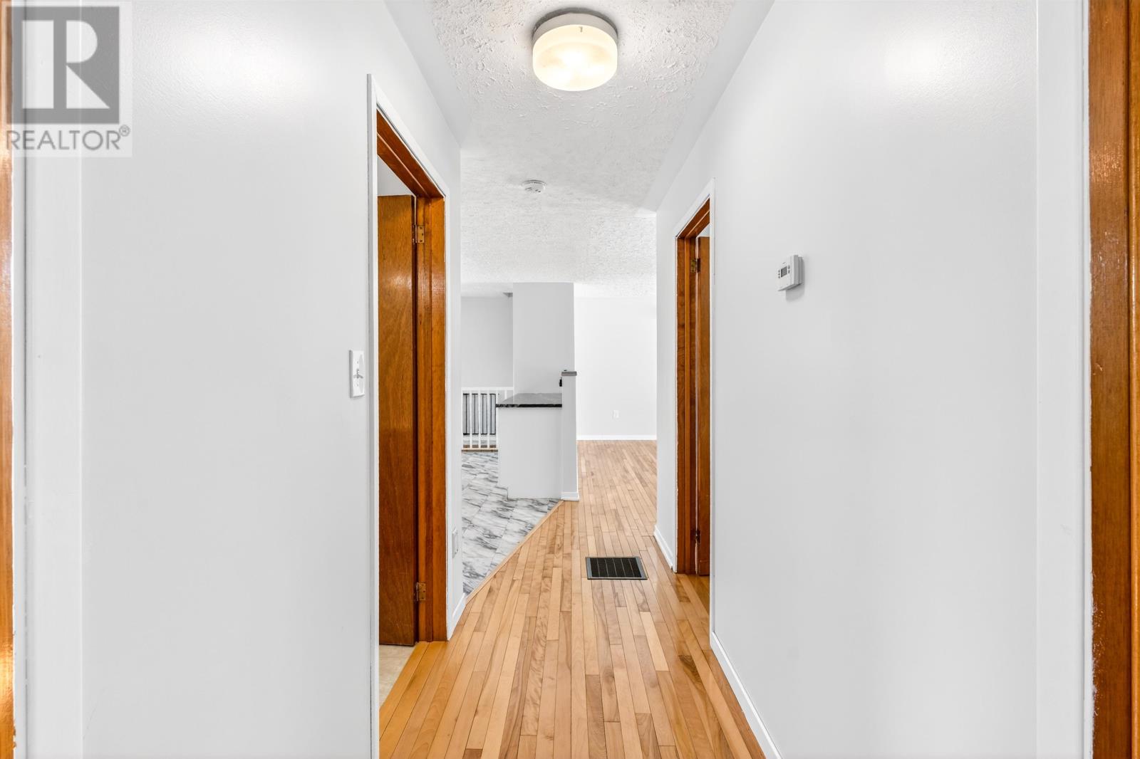 3123 Douses Road, Belle River, Prince Edward Island  C0A 1R0 - Photo 14 - 202604691