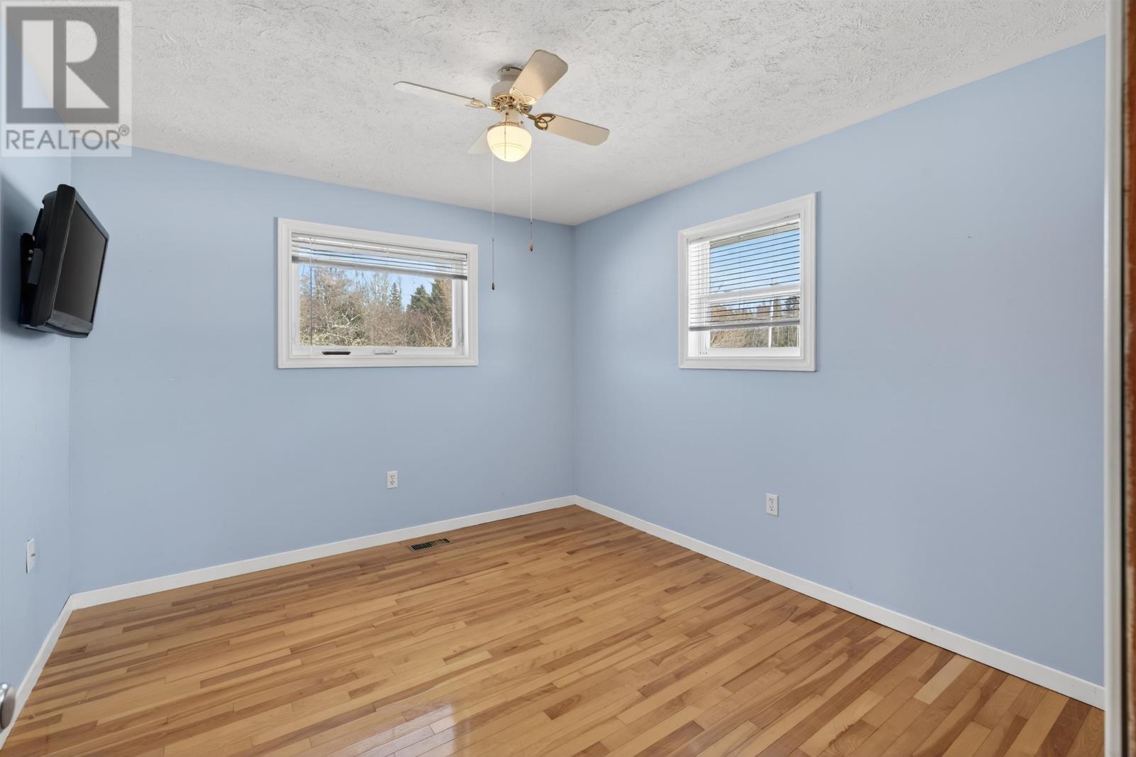 3123 Douses Road, Belle River, Prince Edward Island  C0A 1R0 - Photo 15 - 202604691