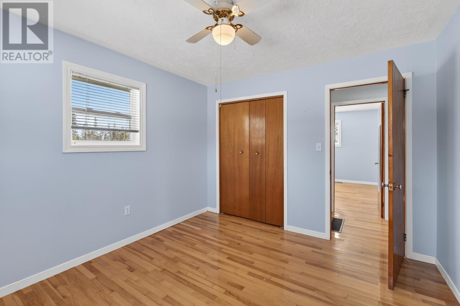 3123 Douses Road, Belle River, Prince Edward Island  C0A 1R0 - Photo 17 - 202604691