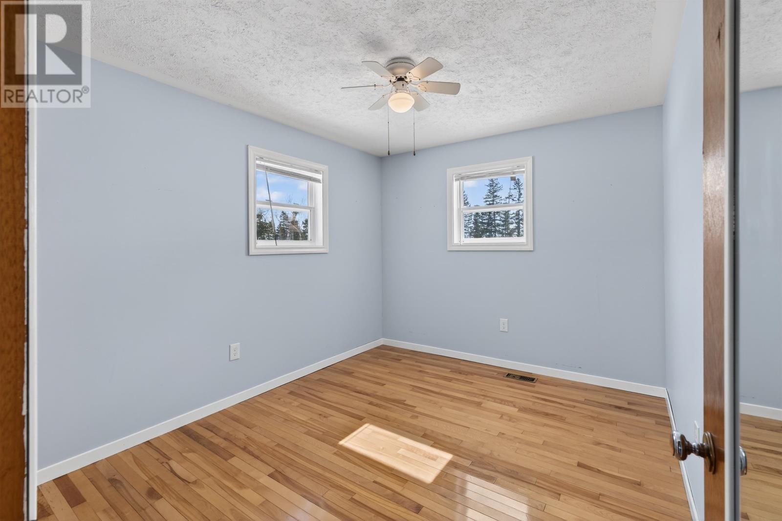 3123 Douses Road, Belle River, Prince Edward Island  C0A 1R0 - Photo 18 - 202604691