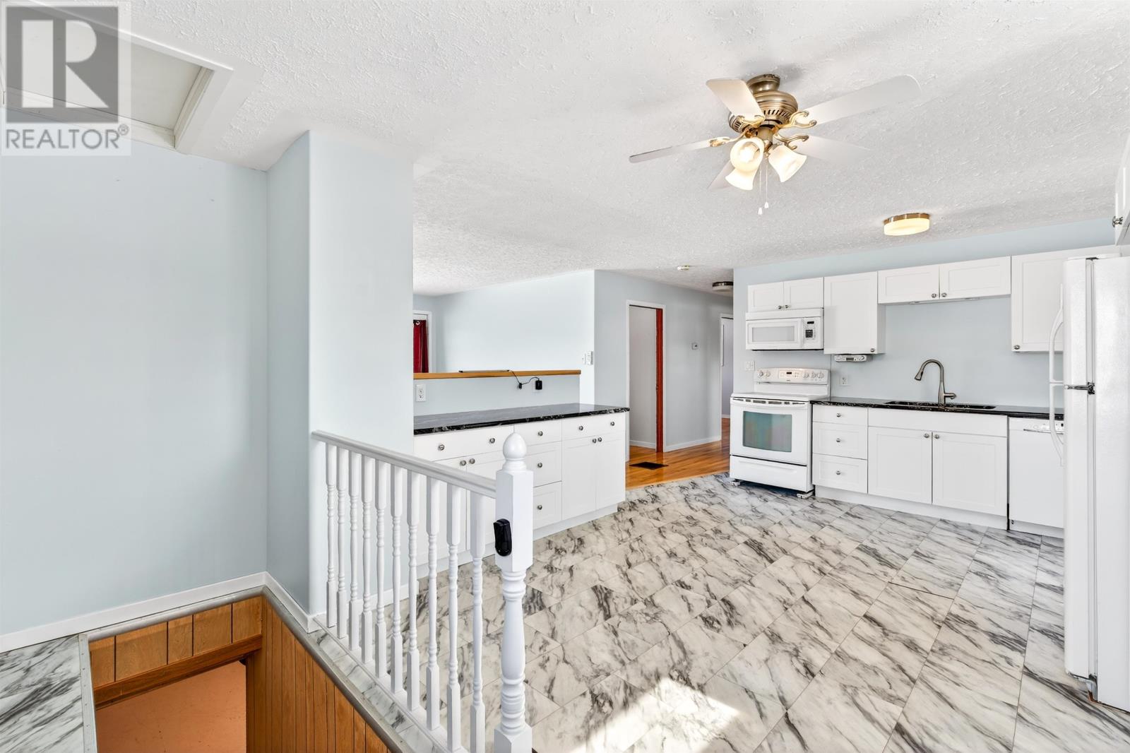 3123 Douses Road, Belle River, Prince Edward Island  C0A 1R0 - Photo 2 - 202604691